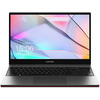 Ноутбук 15.6" CHUWI CoreBook XPro