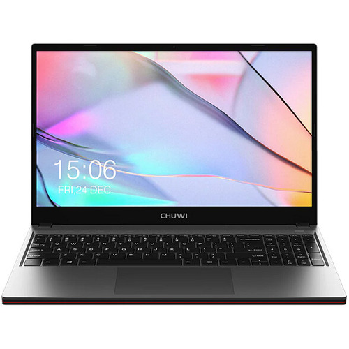 Ноутбук 15.6" CHUWI CoreBook XPro