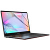 Ноутбук 15.6" CHUWI CoreBook XPro