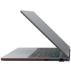Ноутбук 15.6" CHUWI CoreBook XPro