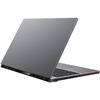Ноутбук 15.6" CHUWI CoreBook XPro