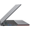 Ноутбук 15.6" CHUWI CoreBook XPro