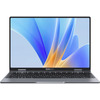 Ноутбук 10.5" CHUWI MiniBook X touch 10.5 (CWI558-PN2N5N1HDMXX)