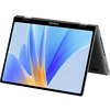 Ноутбук 10.5" CHUWI MiniBook X touch 10.5 (CWI558-PN2N5N1HDMXX)