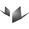 Ноутбук 10.5" CHUWI MiniBook X touch 10.5 (CWI558-PN2N5N1HDMXX)