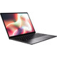 Ноутбук 14" CHUWI CoreBook X 14 (CWI570-501N5E1HDMAX)
