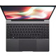 Ноутбук 14" CHUWI CoreBook X 14 (CWI570-501N5E1HDMAX)