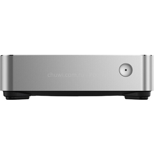 Мини ПК Chuwi AuBox (CWI603I7)