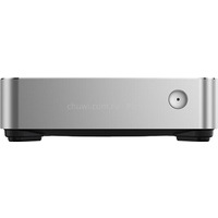 Мини ПК Chuwi AuBox (CWI603I9)