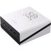 Компьютер Chuwi Ubox CWI604H