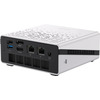 Компьютер Chuwi Ubox CWI604H