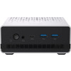 Компьютер Chuwi Ubox CWI604P