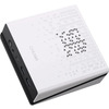 Компьютер Chuwi Ubox CWI604P