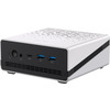 Компьютер Chuwi Ubox CWI604P