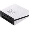 Компьютер Chuwi Ubox CWI604P
