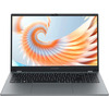 Ноутбук 15.6" CHUWI HeroBook Plus (CWI629-CN8N2N1HDMXX)