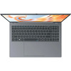 Ноутбук 15.6" CHUWI HeroBook Plus (CWI629-CN8N2N1HDMXX)
