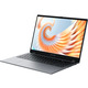 Ноутбук 15.6" CHUWI HeroBook Plus (CWI629-CN8N2N1HDMXX)