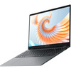 Ноутбук 15.6" CHUWI HeroBook Plus (CWI629-CN8N2N1HDMXX)