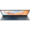 Ноутбук 15.6" CHUWI HeroBook Plus (CWI629-CN8N2N1HDMXX)