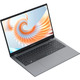 Ноутбук 15.6" CHUWI HeroBook Plus 15.6 (CWI629-CN8N5N1HDMXX)