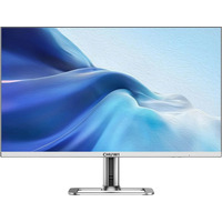 Моноблок 27" Chuwi Unitech 27