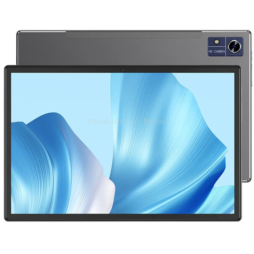 Планшет 10" CHUWI Hi10Xpro 4+128GB