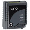 Характеристики Сканер штрих-кода Cino FA470 USB
