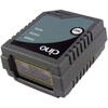 Характеристики Сканер штрих-кода Cino FA470 USB