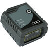 Характеристики Сканер штрих-кода Cino FM480 USB