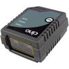 Характеристики Сканер штрих-кода Cino FM480 RS