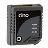 Характеристики Сканер штрих-кода Cino FM480 USB
