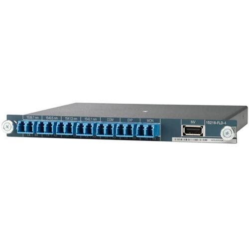 Модуль Cisco 15216-FLD-4-58.9