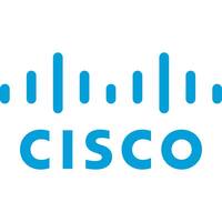 Набор крепежа Cisco FPR1K-DT-WALL-MNT