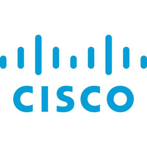 Характеристики Модуль Cisco HX-E-TOPO1