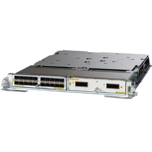 Модуль расширения Cisco A9K-MOD200-TR