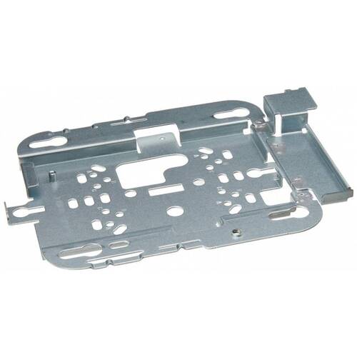 Характеристики Кронштейн Cisco AIR-AP-BRACKET-2