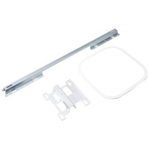 Характеристики Кронштейн Cisco AIR-AP-BRACKET-3