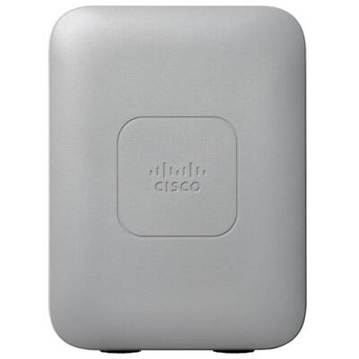 Точка доступа Cisco AIR-AP1542I-R-K9(7)