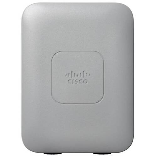 Характеристики Точка доступа Cisco AIR-AP1542I-R-K9