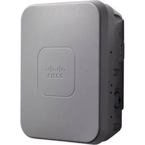 Точка доступа Cisco AIR-AP1562I-R-K9