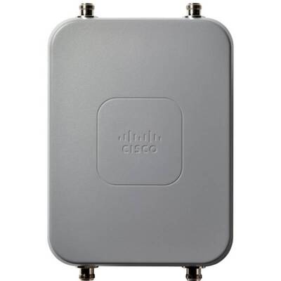 Характеристики Точка доступа Cisco AIR-AP1562E-R-K9