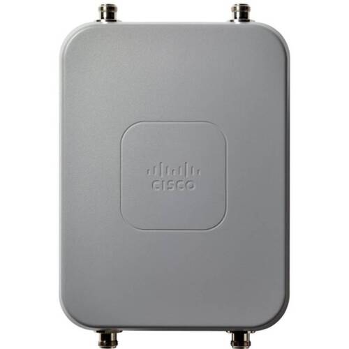 Точка доступа Cisco AIR-AP1562E-R-K9