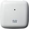Характеристики Точка доступа Cisco AIR-AP1815I-R-K9