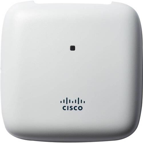 Точка доступа Cisco AIR-AP1815I-R-K9