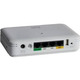 Точка доступа Cisco AIR-AP1815T-R-K9