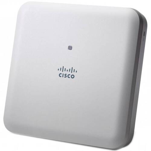 Характеристики Точка доступа Cisco AIR-AP1832I-R-K9