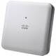 Точка доступа Cisco AIR-AP1832I-R-K9(8)