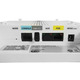 Точка доступа Cisco AIR-AP1832I-R-K9(8)