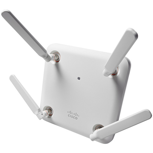 Точка доступа Cisco AIR-AP1852E-E-K9C